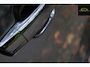 Audi A3 Limousine 1.8 TFSI Pro Line / Pano / CarPlay / B&O