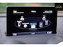 Audi A3 Limousine 1.8 TFSI Pro Line / Pano / CarPlay / B&O