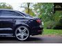 Audi A3 Limousine 1.8 TFSI Pro Line / Pano / CarPlay / B&O