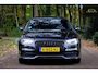 Audi A3 Limousine 1.8 TFSI Pro Line / Pano / CarPlay / B&O