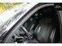 Audi A3 Limousine 1.8 TFSI Pro Line / Pano / CarPlay / B&O