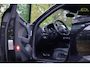 Audi A3 Limousine 1.8 TFSI Pro Line / Pano / CarPlay / B&O