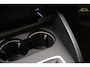 Audi A3 Limousine 1.8 TFSI Pro Line / Pano / CarPlay / B&O