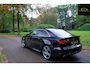 Audi A3 Limousine 1.8 TFSI Pro Line / Pano / CarPlay / B&O