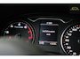Audi A3 Limousine 1.8 TFSI Pro Line / Pano / CarPlay / B&O