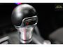 Audi A3 Limousine 1.8 TFSI Pro Line / Pano / CarPlay / B&O