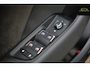 Audi A3 Limousine 1.8 TFSI Pro Line / Pano / CarPlay / B&O
