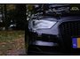 Audi A3 Limousine 1.8 TFSI Pro Line / Pano / CarPlay / B&O