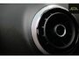 Audi A3 Limousine 1.8 TFSI Pro Line / Pano / CarPlay / B&O