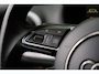 Audi A3 Limousine 1.8 TFSI Pro Line / Pano / CarPlay / B&O