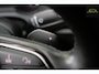 Audi A3 Limousine 1.8 TFSI Pro Line / Pano / CarPlay / B&O