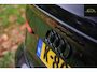 Audi A3 Limousine 1.8 TFSI Pro Line / Pano / CarPlay / B&O
