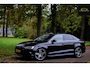 Audi A3 Limousine 1.8 TFSI Pro Line / Pano / CarPlay / B&O