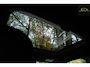 Audi A3 Limousine 1.8 TFSI Pro Line / Pano / CarPlay / B&O