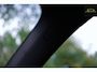 Audi A3 Limousine 1.8 TFSI Pro Line / Pano / CarPlay / B&O