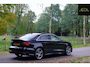 Audi A3 Limousine 1.8 TFSI Pro Line / Pano / CarPlay / B&O