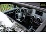 Audi A3 Limousine 1.8 TFSI Pro Line / Pano / CarPlay / B&O