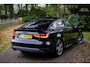 Audi A3 Limousine 1.8 TFSI Pro Line / Pano / CarPlay / B&O