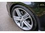 Audi A3 Limousine 1.8 TFSI Pro Line / Pano / CarPlay / B&O