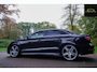 Audi A3 Limousine 1.8 TFSI Pro Line / Pano / CarPlay / B&O