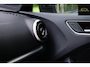 Audi A3 Limousine 1.8 TFSI Pro Line / Pano / CarPlay / B&O