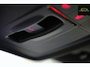 Audi A3 Limousine 1.8 TFSI Pro Line / Pano / CarPlay / B&O