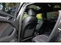 Audi A3 Limousine 1.8 TFSI Pro Line / Pano / CarPlay / B&O