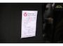 Audi A3 Limousine 1.8 TFSI Pro Line / Pano / CarPlay / B&O
