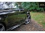 Audi A3 Limousine 1.8 TFSI Pro Line / Pano / CarPlay / B&O