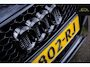 Audi A3 Limousine 1.8 TFSI Pro Line / Pano / CarPlay / B&O