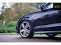 Audi A3 Limousine 1.8 TFSI Pro Line / Pano / CarPlay / B&O