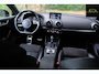 Audi A3 Limousine 1.8 TFSI Pro Line / Pano / CarPlay / B&O