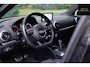 Audi A3 Limousine 1.8 TFSI Pro Line / Pano / CarPlay / B&O