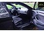 Audi A3 Limousine 1.8 TFSI Pro Line / Pano / CarPlay / B&O