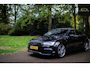 Audi A3 Limousine 1.8 TFSI Pro Line / Pano / CarPlay / B&O