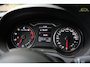 Audi A3 Limousine 1.8 TFSI Pro Line / Pano / CarPlay / B&O
