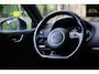 Audi A3 Limousine 1.8 TFSI Pro Line / Pano / CarPlay / B&O