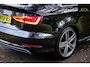 Audi A3 Limousine 1.8 TFSI Pro Line / Pano / CarPlay / B&O