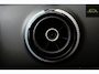 Audi A3 Limousine 1.8 TFSI Pro Line / Pano / CarPlay / B&O