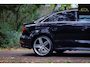 Audi A3 Limousine 1.8 TFSI Pro Line / Pano / CarPlay / B&O