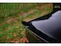Audi A3 Limousine 1.8 TFSI Pro Line / Pano / CarPlay / B&O