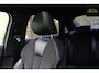 Audi A3 Limousine 1.8 TFSI Pro Line / Pano / CarPlay / B&O