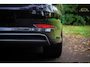 Audi A3 Limousine 1.8 TFSI Pro Line / Pano / CarPlay / B&O