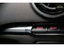 Audi A3 Limousine 1.8 TFSI Pro Line / Pano / CarPlay / B&O
