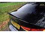 Audi A3 Limousine 1.8 TFSI Pro Line / Pano / CarPlay / B&O