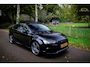 Audi A3 Limousine 1.8 TFSI Pro Line / Pano / CarPlay / B&O