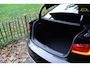 Audi A3 Limousine 1.8 TFSI Pro Line / Pano / CarPlay / B&O