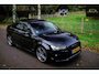 Audi A3 Limousine 1.8 TFSI Pro Line / Pano / CarPlay / B&O