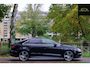 Audi A3 Limousine 1.8 TFSI Pro Line / Pano / CarPlay / B&O
