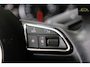 Audi A3 Limousine 1.8 TFSI Pro Line / Pano / CarPlay / B&O